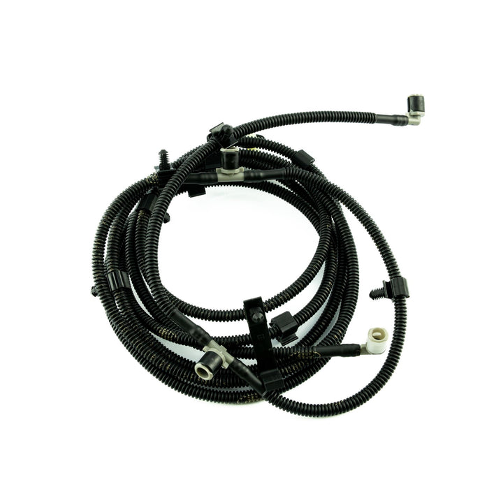 Kuga Front Windshield Washer Jet Hose 2016-2020