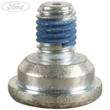BOLT