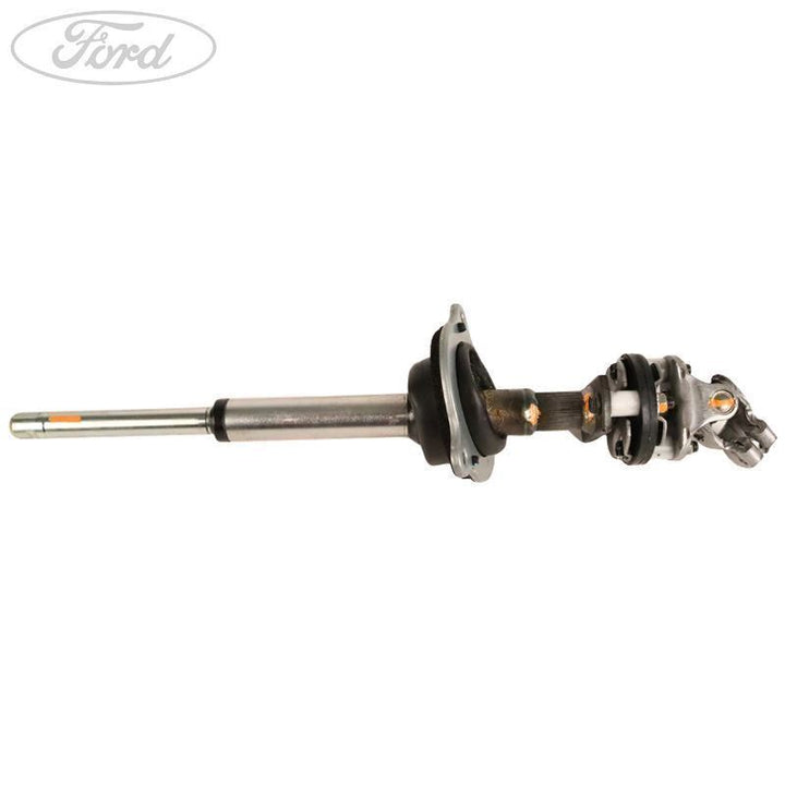 RANGER STEERING COLUMN MIDDLE SHAFT RHD 14/09/2015-