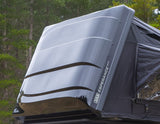 ARB* ROOFTOP TENT ESPERANCE,HARD SHELL,WITH LADDER