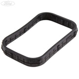GASKET