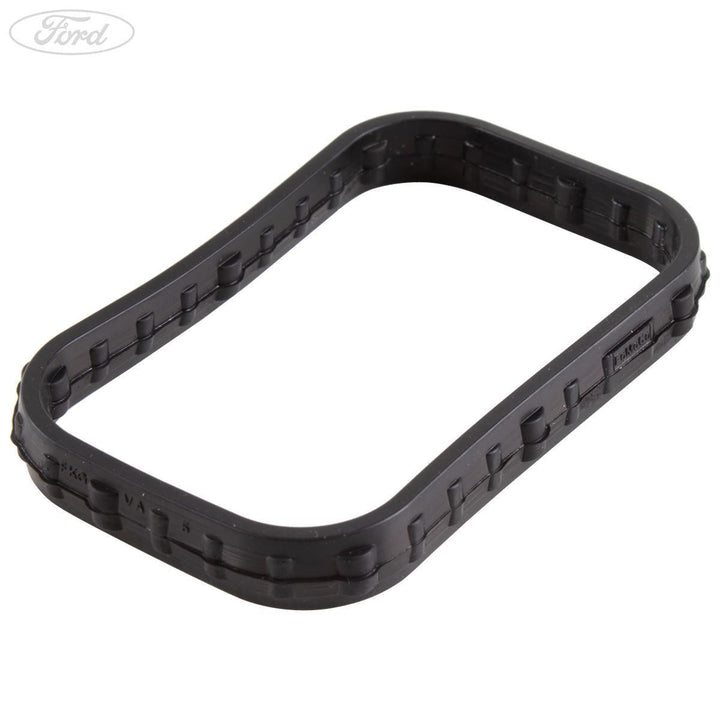 GASKET