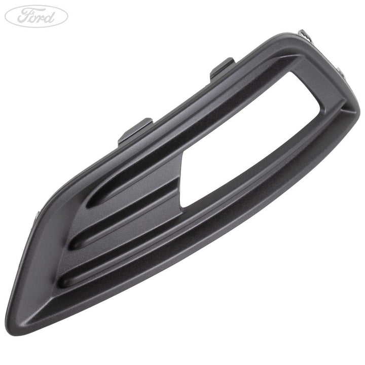 FOG LAMP BRACKET
