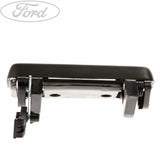 TRANSIT REAR OUTER DOOR HANDLE