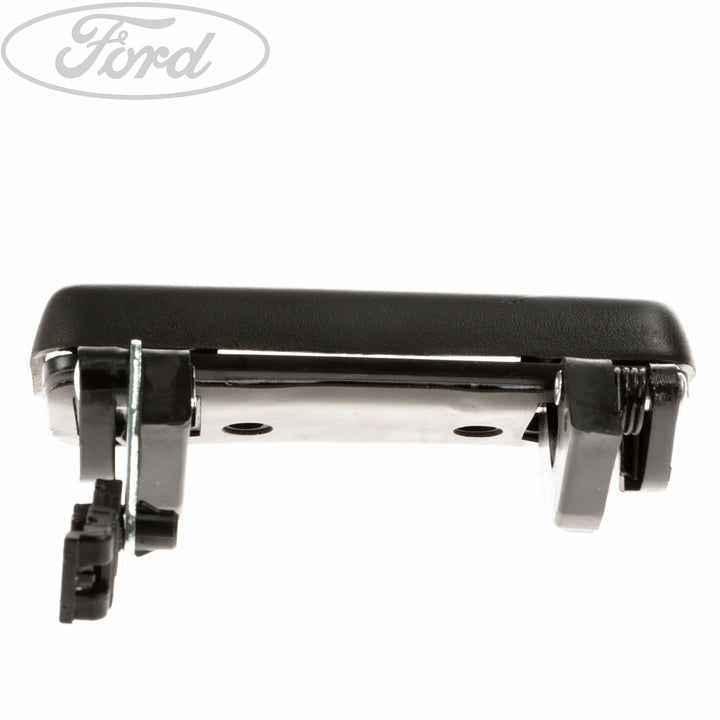 TRANSIT REAR OUTER DOOR HANDLE