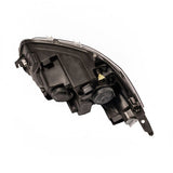 Transit Courier N/S Passenger Side Headlight Lamp 2018-2023