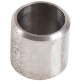 6-SPEED MANUAL TRANSMISSION MMT6 GEARSHIFT BUSH 10.5MM
