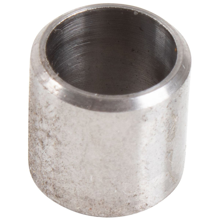 6-SPEED MANUAL TRANSMISSION MMT6 GEARSHIFT BUSH 10.5MM