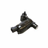 MONDEO S-MAX TRANSIT CONNECT WINSCREEN WASHER MOTOR & PUMP
