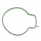 THROTTLE HOUSING GASKET