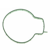 THROTTLE HOUSING GASKET