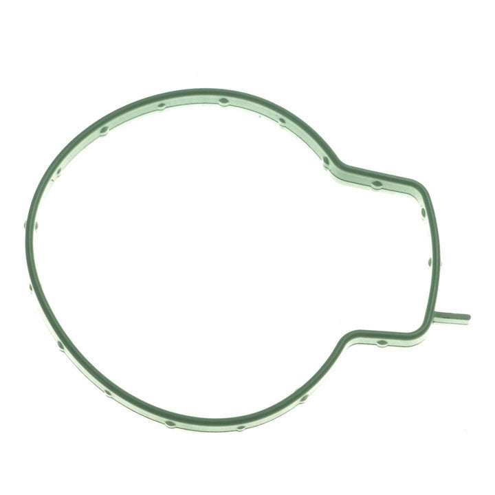 THROTTLE HOUSING GASKET