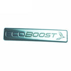 C-MAX FOCUS ECOBOOST TAILGATE NAME PLATE BADGE EMBLEM