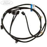 JUMPER WIRE