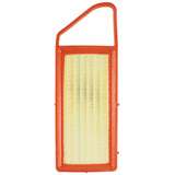 FIESTA FUSION AIR FILTER ELEMENT TDCI