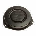 KA DOOR SPEAKER
