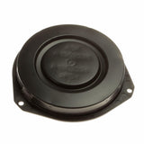 KA DOOR SPEAKER