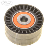 FOCUS FIESTA MONDEO TRANSIT TIMING CAM BELT KIT