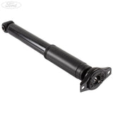 GALAXY REAR O/S OR N/S SHOCK ABSORBER SUSPENSION STRUT
