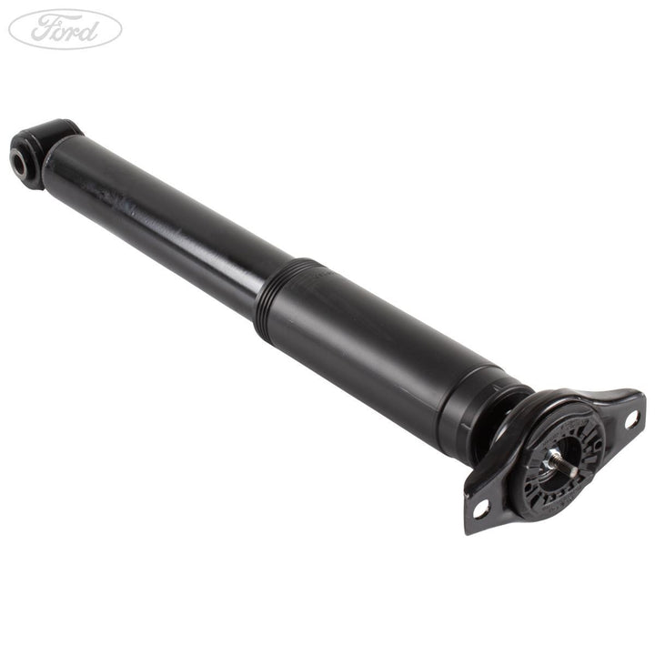 GALAXY REAR O/S OR N/S SHOCK ABSORBER SUSPENSION STRUT