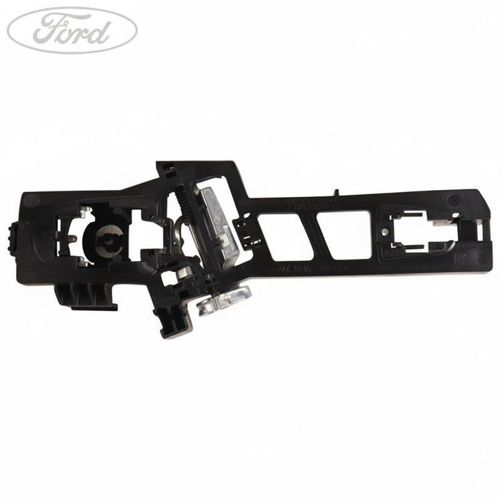 ECOSPORT COURIER FIESTA BACK DOOR HANDLE REINFORCEMENT