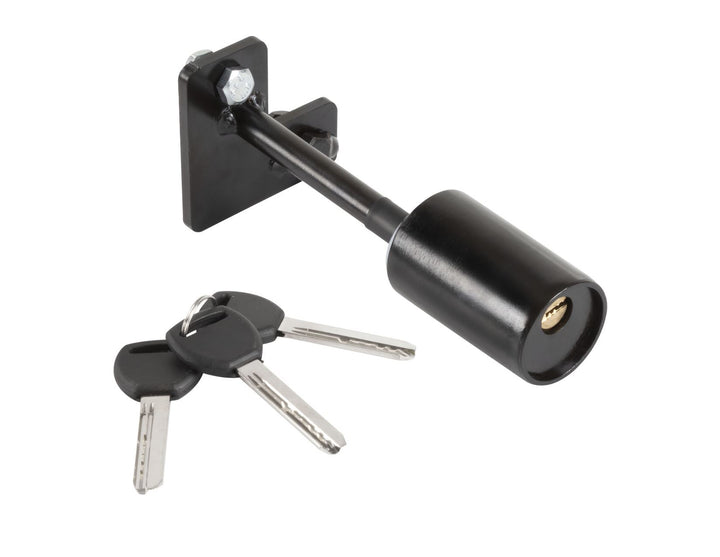 RANGER 02/2019-06/2022 SPARE WHEEL LOCK