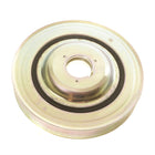 C-MAX MONDEO GALAXY S-MAX FOCUS KUGA CRANKSHAFT PULLEY