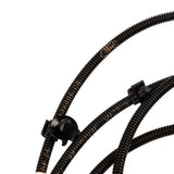 Focus Windscreen Washer Jet Hose 2018-Onwards