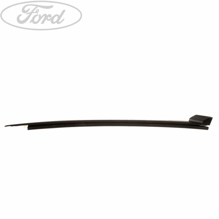 FIESTA N/S DOOR WINDOW FRAME MOULDING