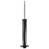 S-MAX GALAXY REAR SUSPENSION SHOCK ABSORBER 05/2015-