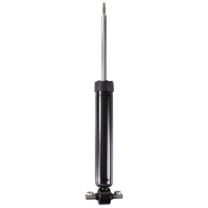 S-MAX GALAXY REAR SUSPENSION SHOCK ABSORBER 05/2015-