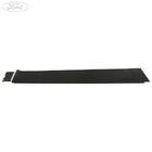 DOOR TRIM PANEL APPLIQUE