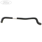 RANGER 2.5 DOHC EFI POWER STEERING PIPE 09/2011