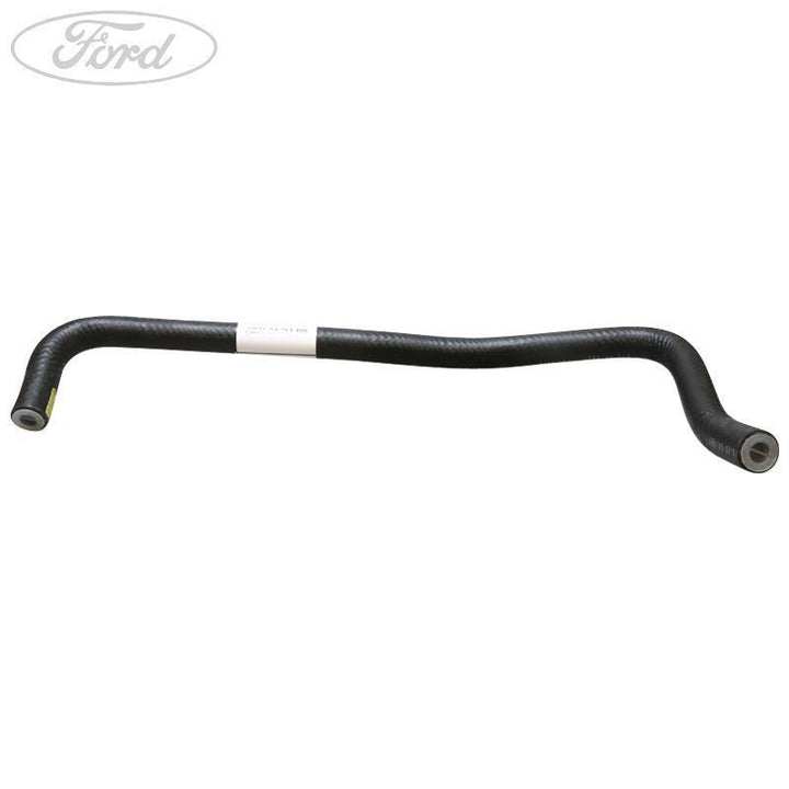 RANGER 2.5 DOHC EFI POWER STEERING PIPE 09/2011