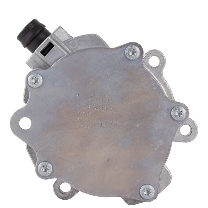BRAKE VACUUM PUMP