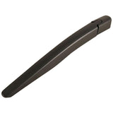 KUGA REAR WINDSCREEN WIPER ARM 2017-