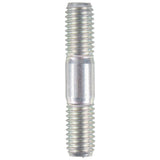 EXHAUST MANIFOLD STUD PACK OF 5