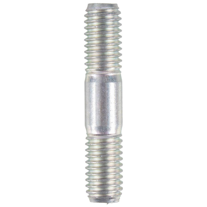 EXHAUST MANIFOLD STUD PACK OF 5