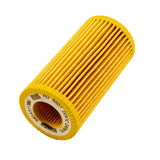Connect Focus Kuga 1.5 TDCi Oil Filter Automatic 2018-Onwards