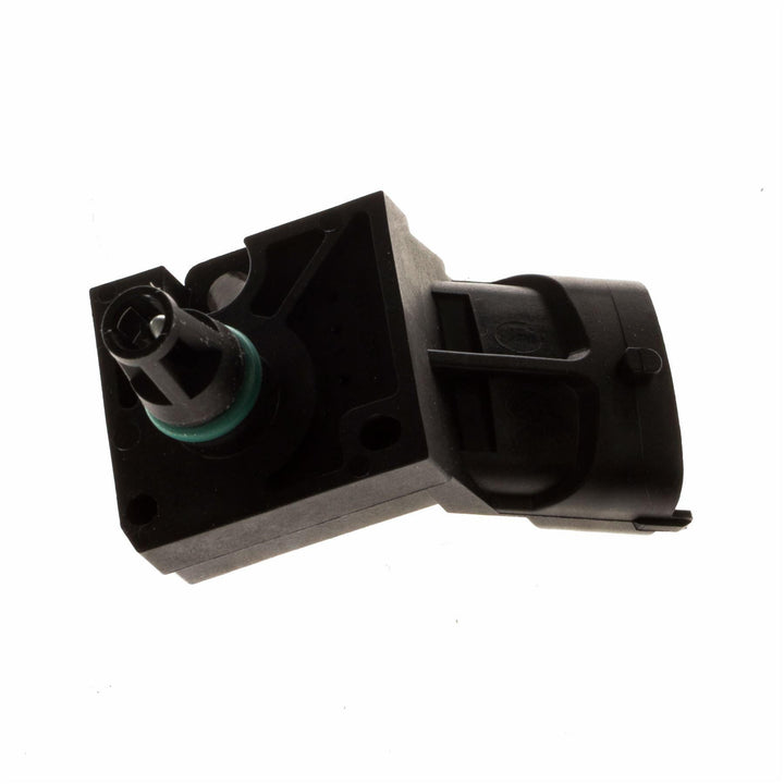 SMAX MONDEO FOCUS GALAXY INTERCOOLER AIR CHANGE TEMP SENSOR