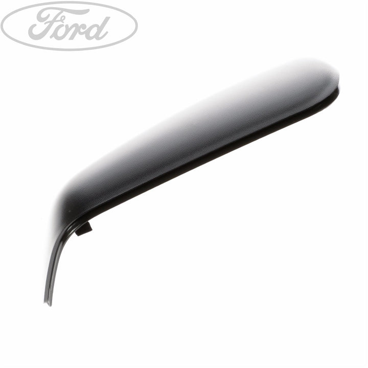 FRONT N/S LEFT WING MIRROR HOUSING CAP COVER