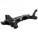 FIESTA 1.0 1.5 1.6 DIESEL 1.0 PETROL FRONT CROSS MEMBER