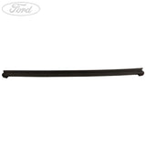 FIESTA REAR O/S WINDOW INNER WEATHERSTRIP SEAL 08-