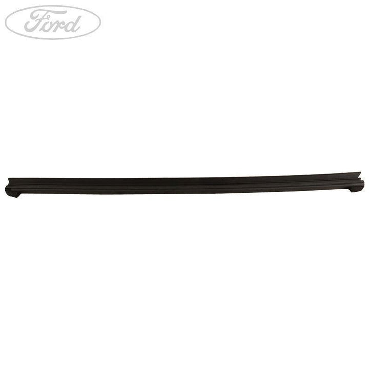FIESTA REAR O/S WINDOW INNER WEATHERSTRIP SEAL 08-