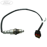 S-MAX MONDEO GALAXY 1.5 GTDI O2 OXYGEN EXHAUST GAS SENSOR