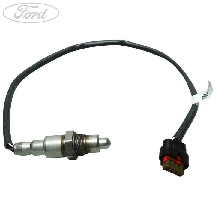 S-MAX MONDEO GALAXY 1.5 GTDI O2 OXYGEN EXHAUST GAS SENSOR