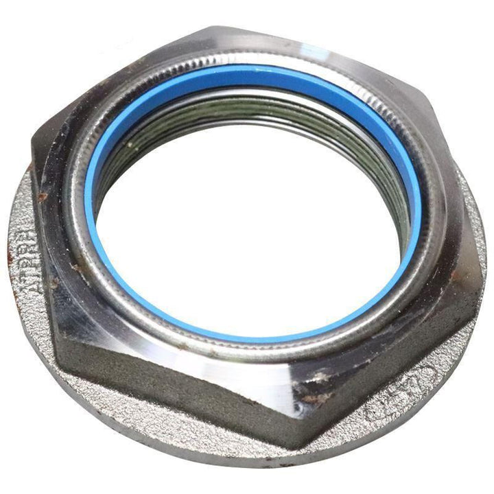 TRANSIT O/S HALF SHAFT RETAINING HEX. NUT OUTER