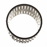 OUTPUT SHAFT NEEDLE BEARING