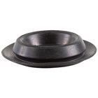 Kuga Tailgate Opening Blanking Plug 1.25