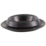 Kuga Tailgate Opening Blanking Plug 1.25